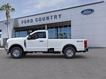 2024 Ford F-350 Regular Cab SRW 4x4 Pickup for sale #74130 - photo 3