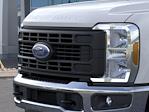 2024 Ford F-350 Regular Cab SRW 4x4 Pickup for sale #74130 - photo 17