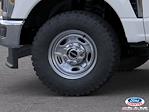 2024 Ford F-350 Regular Cab SRW 4x4 Pickup for sale #74130 - photo 19