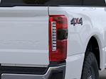 2024 Ford F-350 Regular Cab SRW 4x4 Pickup for sale #74130 - photo 21