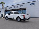 2024 Ford F-350 Regular Cab SRW 4x4 Pickup for sale #74130 - photo 2