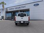 2024 Ford F-350 Regular Cab SRW 4x4 Pickup for sale #74130 - photo 5