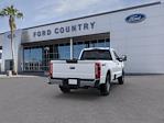 2024 Ford F-350 Regular Cab SRW 4x4 Pickup for sale #74130 - photo 8