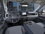 2024 Ford F-350 Regular Cab SRW 4x4 Pickup for sale #74130 - photo 9