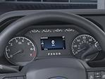 2024 Ford F-350 Regular Cab SRW 4x4 Pickup for sale #74146 - photo 13