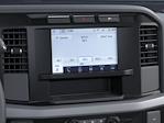 2024 Ford F-350 Regular Cab SRW 4x4 Pickup for sale #74146 - photo 14