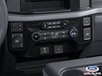 2024 Ford F-350 Regular Cab SRW 4x4 Pickup for sale #74146 - photo 15