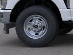 2024 Ford F-350 Regular Cab SRW 4x4 Pickup for sale #74146 - photo 19
