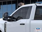 2024 Ford F-350 Regular Cab SRW 4x4 Pickup for sale #74146 - photo 20