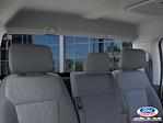 2024 Ford F-350 Regular Cab SRW 4x4 Pickup for sale #74146 - photo 22