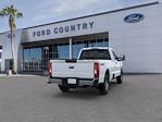 2024 Ford F-350 Regular Cab SRW 4x4 Pickup for sale #74146 - photo 8