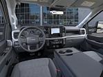 2024 Ford F-350 Regular Cab SRW 4x4 Pickup for sale #74146 - photo 9