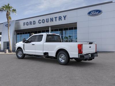 2024 Ford F-250 Super Cab 4x2 Pickup for sale #75456 - photo 2
