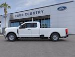 2024 Ford F-250 Super Cab 4x2 Pickup for sale #75456 - photo 3