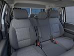 2024 Ford F-250 Super Cab 4x2 Pickup for sale #75456 - photo 10