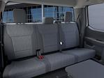 2024 Ford F-250 Super Cab 4x2 Pickup for sale #75456 - photo 11