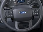 2024 Ford F-250 Super Cab 4x2 Pickup for sale #75456 - photo 12