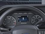 2024 Ford F-250 Super Cab 4x2 Pickup for sale #75456 - photo 13