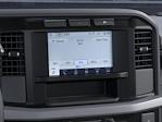 2024 Ford F-250 Super Cab 4x2 Pickup for sale #75456 - photo 14