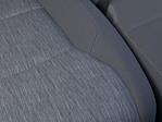 2024 Ford F-250 Super Cab 4x2 Pickup for sale #75456 - photo 16