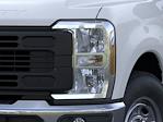2024 Ford F-250 Super Cab 4x2 Pickup for sale #75456 - photo 18