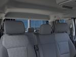 2024 Ford F-250 Super Cab 4x2 Pickup for sale #75456 - photo 22