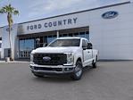 2024 Ford F-250 Super Cab 4x2 Pickup for sale #75456 - photo 4