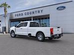 2024 Ford F-250 Super Cab 4x2 Pickup for sale #75456 - photo 2