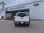 2024 Ford F-250 Super Cab 4x2 Pickup for sale #75456 - photo 5