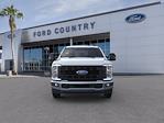 2024 Ford F-250 Super Cab 4x2 Pickup for sale #75456 - photo 6