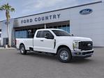 2024 Ford F-250 Super Cab 4x2 Pickup for sale #75456 - photo 7