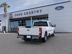 2024 Ford F-250 Super Cab 4x2 Pickup for sale #75456 - photo 8