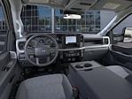 2024 Ford F-250 Super Cab 4x2 Pickup for sale #75456 - photo 9