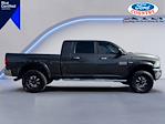 Used 2017 Ram 2500 SLT Mega Cab 4x4 Pickup for sale #74529A - photo 1