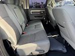 Used 2017 Ram 2500 SLT Mega Cab 4x4 Pickup for sale #74529A - photo 11