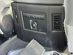 Used 2017 Ram 2500 SLT Mega Cab 4x4 Pickup for sale #74529A - photo 12