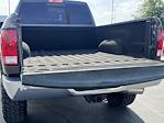 Used 2017 Ram 2500 SLT Mega Cab 4x4 Pickup for sale #74529A - photo 15