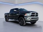 Used 2017 Ram 2500 SLT Mega Cab 4x4 Pickup for sale #74529A - photo 3