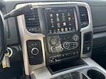 Used 2017 Ram 2500 SLT Mega Cab 4x4 Pickup for sale #74529A - photo 22