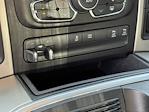 Used 2017 Ram 2500 SLT Mega Cab 4x4 Pickup for sale #74529A - photo 25