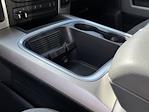 Used 2017 Ram 2500 SLT Mega Cab 4x4 Pickup for sale #74529A - photo 26