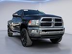 Used 2017 Ram 2500 SLT Mega Cab 4x4 Pickup for sale #74529A - photo 4