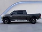 Used 2017 Ram 2500 SLT Mega Cab 4x4 Pickup for sale #74529A - photo 5