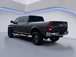 Used 2017 Ram 2500 SLT Mega Cab 4x4 Pickup for sale #74529A - photo 2