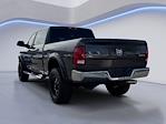 Used 2017 Ram 2500 SLT Mega Cab 4x4 Pickup for sale #74529A - photo 6