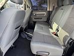 Used 2017 Ram 2500 SLT Mega Cab 4x4 Pickup for sale #74529A - photo 8