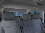2024 Ford F-350 Crew Cab SRW 4x2 Pickup for sale #74535 - photo 22