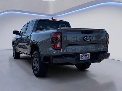 2024 Ford Ranger SuperCrew Cab 4x2 Pickup for sale #74556C - photo 2