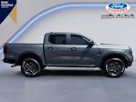 2024 Ford Ranger SuperCrew Cab 4x2 Pickup for sale #74556C - photo 1