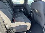 2024 Ford Ranger SuperCrew Cab 4x2 Pickup for sale #74556C - photo 10
